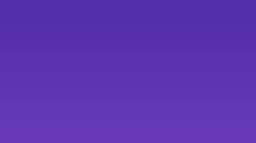Deep Purple - Trend HD Gradyan Arka Plan