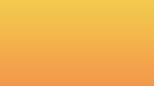 Sunkist - Trend HD Gradyan Arka Plan
