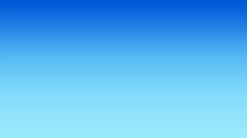Jodhpur - Trend HD Gradyan Arka Plan