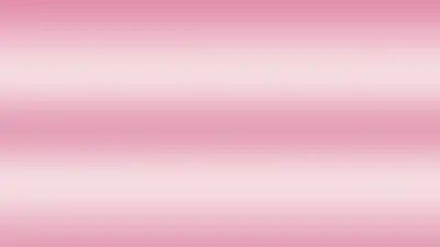 Pembe Renkli HD Gradyan Arka Plan - Model 6