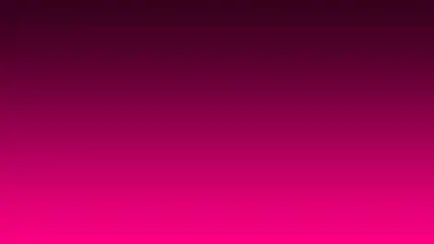 Flickr - Trend HD Gradyan Arka Plan