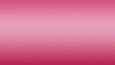 Pembe Renkli HD Gradyan Arka Plan - Model 17