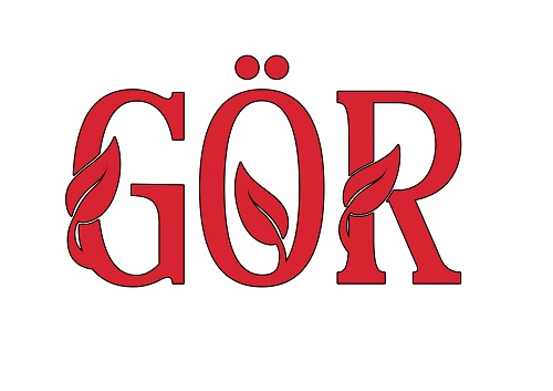 Görsel Sanatlar Panosu İçin Başlık