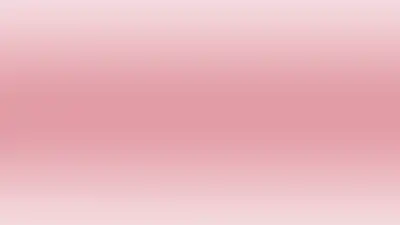 Pembe Renkli HD Gradyan Arka Plan - Model 8