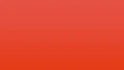 Shrimpy - Trend HD Gradyan Arka Plan