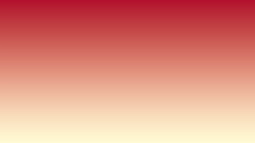 Relaxing Red - Trend HD Gradyan Arka Plan