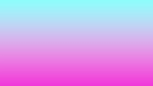 Azure Pop - Trend HD Gradyan Arka Plan