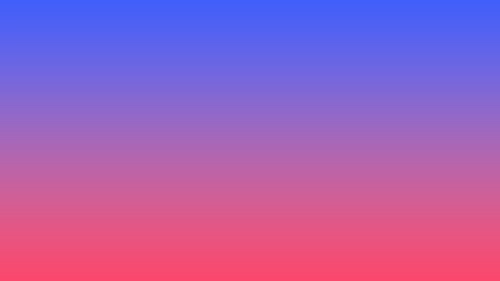 Sublime Vivid - Trend HD Gradyan Arka Plan