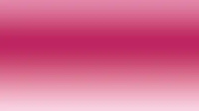 Pembe Renkli HD Gradyan Arka Plan - Model 15