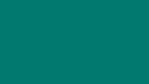 Çam Yeşili HD Düz Renk Arka Plan