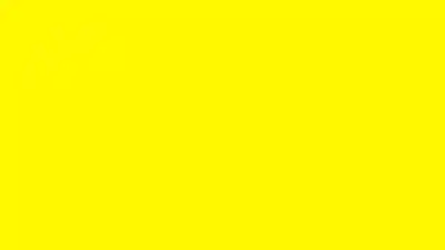 Limon HD Düz Renk Arka Plan