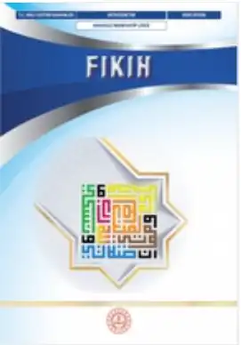 2024-2025 Yılı Lise Fıkıh Ders Kitabı (Başak Yayınları)