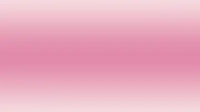 Pembe Renkli HD Gradyan Arka Plan - Model 7
