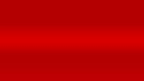 Kırmızı Renkli HD Gradyan Arka Plan - Model 26