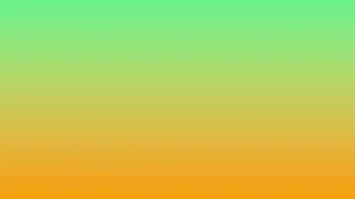 Sherbert - Trend HD Gradyan Arka Plan