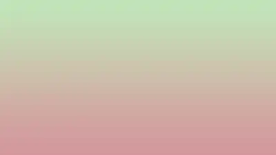 Candy - Trend HD Gradyan Arka Plan