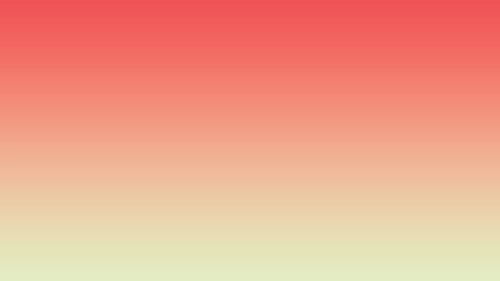 Velvet Sun - Trend HD Gradyan Arka Plan