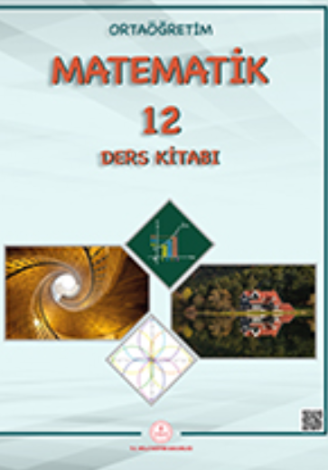 Açık Öğretim Lisesi Matematik 7-8 (Seçmeli Matematik 2) Ders Kitabı pdf