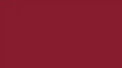 Antik Yakut Kırmızısı HD Düz Renk Arka Plan