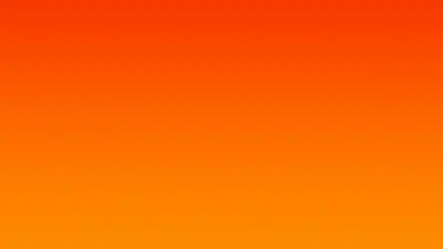 Sound Cloud - Trend HD Gradyan Arka Plan