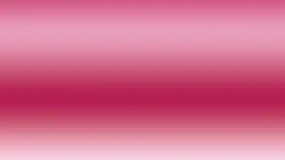 Pembe Renkli HD Gradyan Arka Plan - Model 18