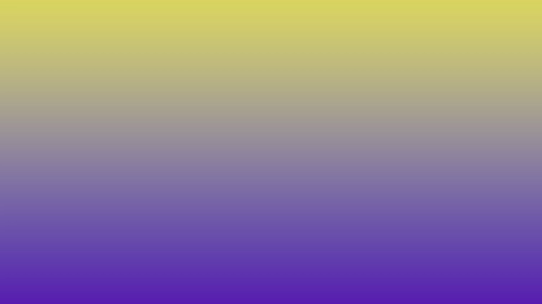 Minnesota Vikings - Trend HD Gradyan Arka Plan