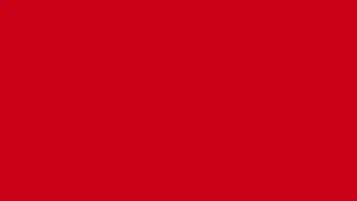 Harvard Kırmızısı HD Düz Renk Arka Plan
