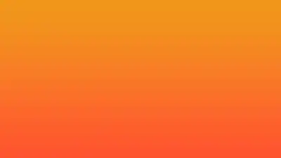 Sunrise - Trend HD Gradyan Arka Plan