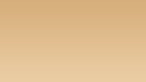 Pale Wood - Trend HD Gradyan Arka Plan