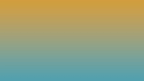 Miami Dolphins - Trend HD Gradyan Arka Plan