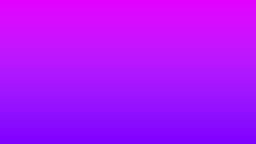 Purping - Trend HD Gradyan Arka Plan