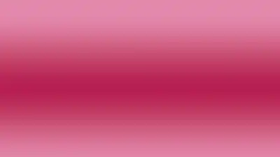 Pembe Renkli HD Gradyan Arka Plan - Model 14
