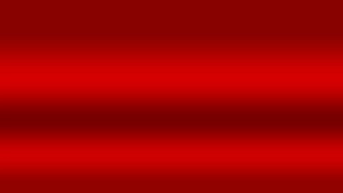 Kırmızı Renkli HD Gradyan Arka Plan - Model 23