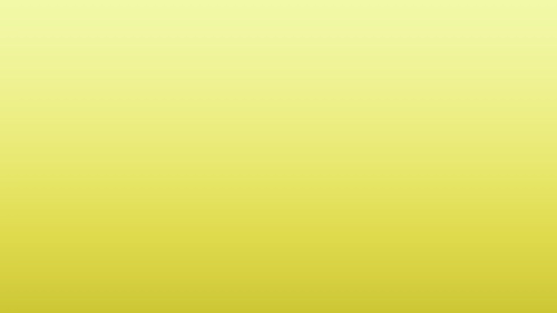Sulphur - Trend HD Gradyan Arka Plan