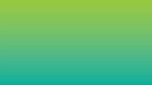 Ohhappiness - Trend HD Gradyan Arka Plan
