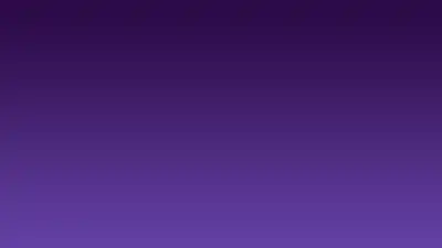 Twitch - Trend HD Gradyan Arka Plan