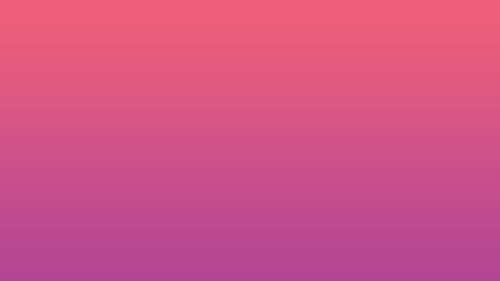 Blush - Trend HD Gradyan Arka Plan