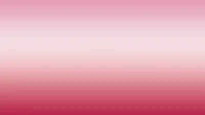 Pembe Renkli HD Gradyan Arka Plan - Model 10