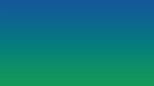Crystal Clear - Trend HD Gradyan Arka Plan