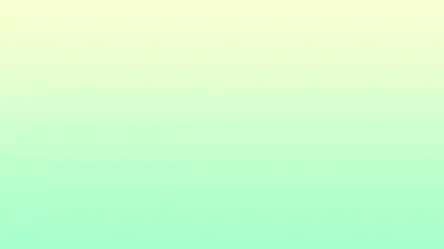 Limeade - Trend HD Gradyan Arka Plan