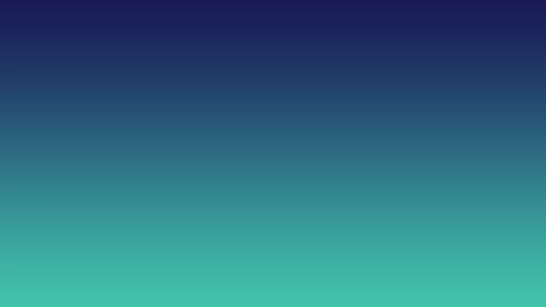 The Blue Lagoon - Trend HD Gradyan Arka Plan