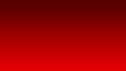 Kırmızı Renkli HD Gradyan Arka Plan - Model 12