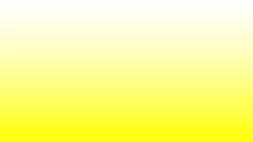 Snapchat - Trend HD Gradyan Arka Plan