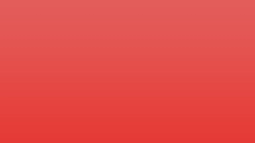 Passion - Trend HD Gradyan Arka Plan