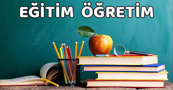 Hitabet Yarışı: Kanserin Tedavisini Bulan Bir Bilim İnsanının Konuşması
