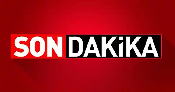 2025-2026 Eğitim Öğretim Yılı Okula Uyum Kılavuzları Yayımlandı